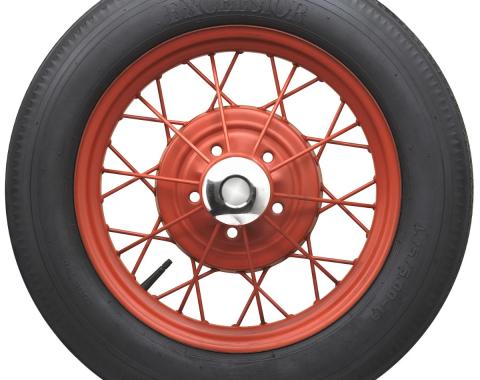 Excelsior Tire 475/500-17 64755