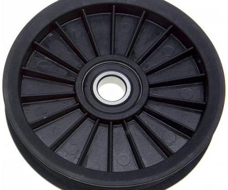 DriveAlign Belt Pulley 38029