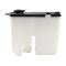 Daniel Carpenter 1984-85 Washer/Radiator Overfl E4ZZ-17618