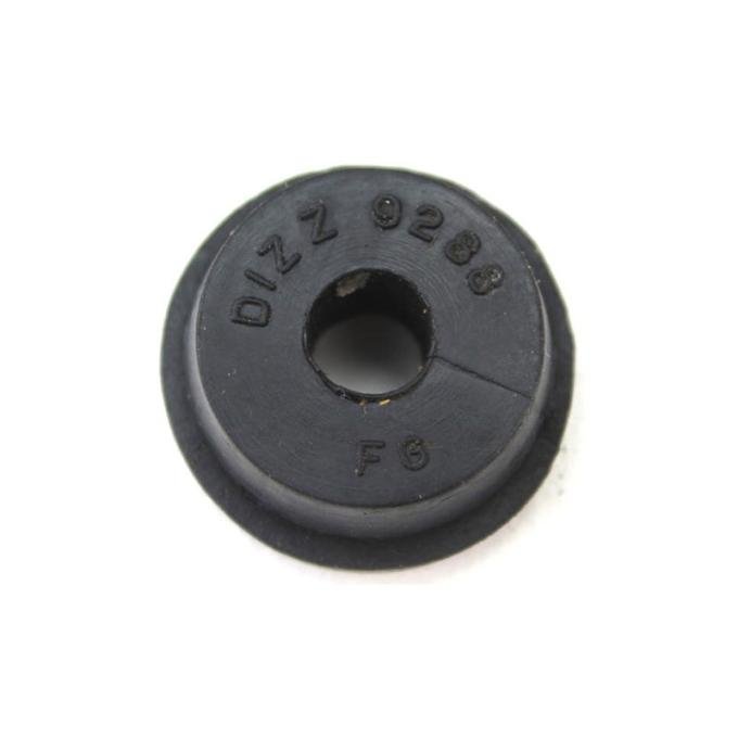 Daniel Carpenter 1971-73 Fuel Line to Apron Grommet D1ZZ-9288
