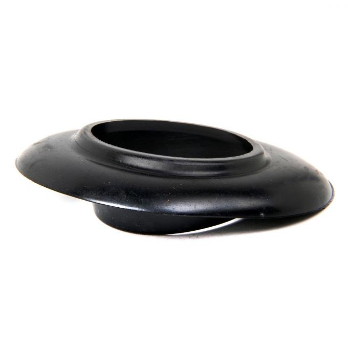 ACP Steering Column Grommet FM-ES025B