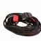 Aeromotive Premium HD 30-Amp Fuel Pump Wiring Kit 16307