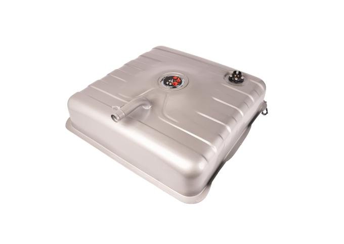 Aeromotive Gen II Stealth Fuel Tank, 73-81 Jimmy/Blazer, 200 lph 18175