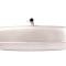 Aeromotive Gen II Stealth Fuel Tank, 73-81 Jimmy/Blazer, 340 lph 18475
