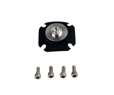 Aeromotive EFI Regulator Service Kit 13003