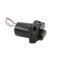 Aeromotive Electric Water Pump, Universal Remote-Mount, ORB-12 24303