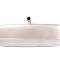 Aeromotive Gen II Stealth Fuel Tank, 73-81 Jimmy/Blazer, 200 lph 18175