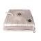 Aeromotive Gen II Stealth Fuel Tank, 73-81 Jimmy/Blazer, 200 lph 18175