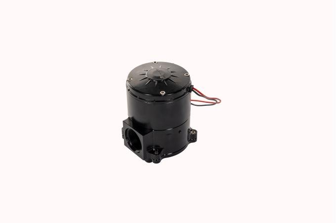 Aeromotive Radiator Mount Water Pump 24305