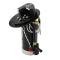 Aeromotive Brushless In-Tank Fuel Pump, 11-17 Mustang (S197 & S550) / 18-20 Mustang (GT/Ecoboost), 5.0gpm 19108