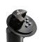 Aeromotive Brushless In-Tank Fuel Pump, 11-17 Mustang (S197 & S550) / 18-20 Mustang (GT/Ecoboost), 5.0gpm 19108