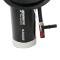Aeromotive Brushless In-Tank Fuel Pump, 11-17 Mustang (S197 & S550) / 18-20 Mustang (GT/Ecoboost), 5.0gpm 19108