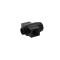 Aeromotive Distribution Block for 6-GPM Pumps 11711