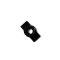 Aeromotive Distribution Block for 6-GPM Pumps 11711
