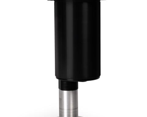 Aeromotive 5.0 GPM Brushless In-Tank Fuel Pump Module 18026
