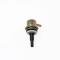 Aeromotive Fuel Pressure Regulator Adapter, Gen 5/6 Camaro SS 63701