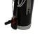 Aeromotive Brushless In-Tank Fuel Pump, 11-17 Mustang (S197 & S550) / 18-20 Mustang (GT/Ecoboost), 5.0gpm 19108