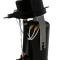 Aeromotive Brushless In-Tank Fuel Pump, 11-17 Mustang (S197 & S550) / 18-20 Mustang (GT/Ecoboost), 5.0gpm 19108