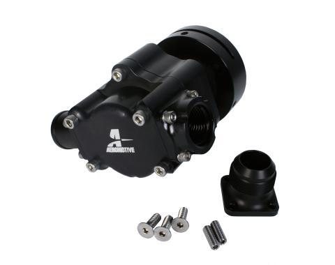 Aeromotive 12-Series Hex Drive Mechanical Pump 11117
