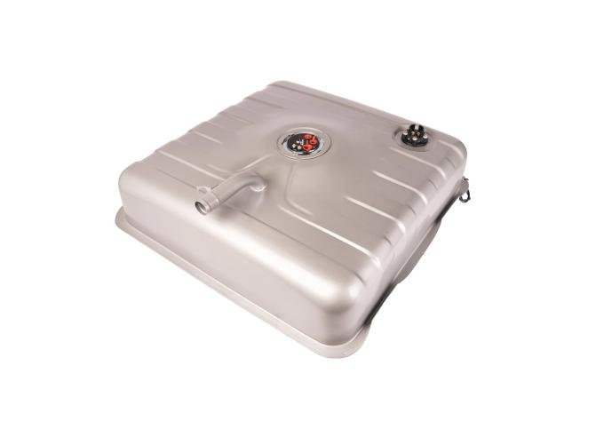 Aeromotive Gen II Stealth Fuel Tank, 73-81 Jimmy/Blazer, 340 lph 18475