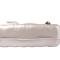 Aeromotive Gen II Stealth Fuel Tank, 73-81 Jimmy/Blazer, 200 lph 18175