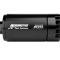 Aeromotive A1000 Brushless In-Line Fuel Pump 11124