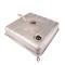 Aeromotive Gen II Stealth Fuel Tank, 73-81 Jimmy/Blazer, 200 lph 18175