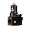 Aeromotive Pro-Series EFI Fuel Pressure Regulator 13145