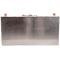 Aeromotive Fuel Cell, Diesel, 300, 15 Gal 11825