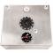 Aeromotive Fuel Cell, Diesel, 300, 15 Gal 11825