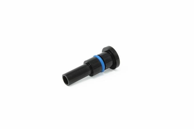 Aeromotive Fuel Pressure Regulator Adapter, Gen 5/6 Camaro SS 63701