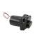 Aeromotive Electric Water Pump, Universal Remote-Mount, 3/4 NPT 24302