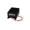 Aeromotive Brushless In-Tank Fuel Pump, 11-17 Mustang (S197 & S550) / 18-20 Mustang (GT/Ecoboost), 5.0gpm 19108
