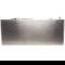 Aeromotive Fuel Cell, Diesel, 300, 20 Gal 11826
