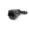 Aeromotive Corner Pickup Kit 62701