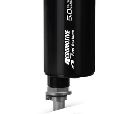 Aeromotive 5.0 GPM Brushless In-Tank Fuel Pump 18375