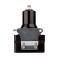 Aeromotive Pro-Series EFI Fuel Pressure Regulator 13145