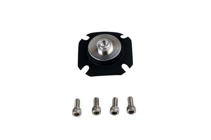 Aeromotive EFI Regulator Service Kit 13003