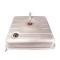 Aeromotive Gen II Stealth Fuel Tank, 73-81 Jimmy/Blazer, 200 lph 18175