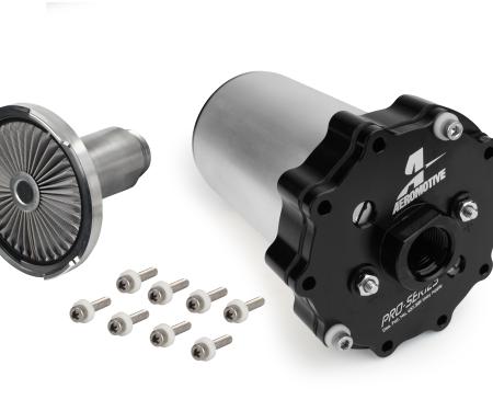 Aeromotive Pro-Series In-Tank Fuel Pump 18005