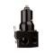 Aeromotive Pro-Series EFI Fuel Pressure Regulator 13145