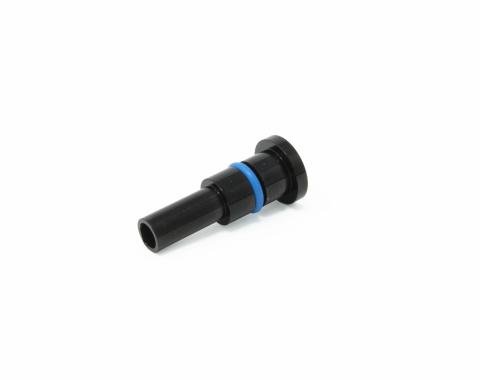 Aeromotive Fuel Pressure Regulator Adapter, Gen 5/6 Camaro SS 63701