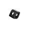 Aeromotive Distribution Block for 12-GPM Pumps 11710