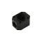 Aeromotive Distribution Block for 12-GPM Pumps 11710