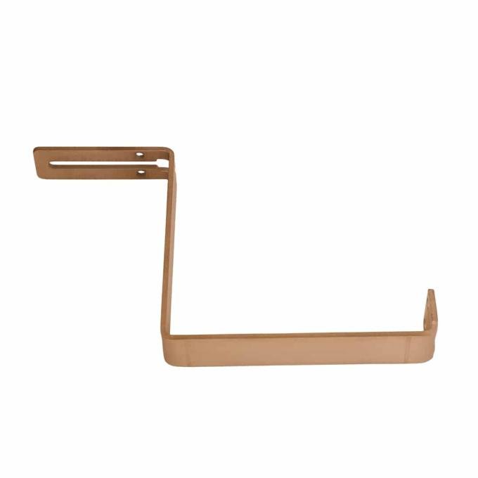 Aeromotive 2008-2014 Tahoe/Yukon/Escalade Fuel Level Sending Bracket 18718