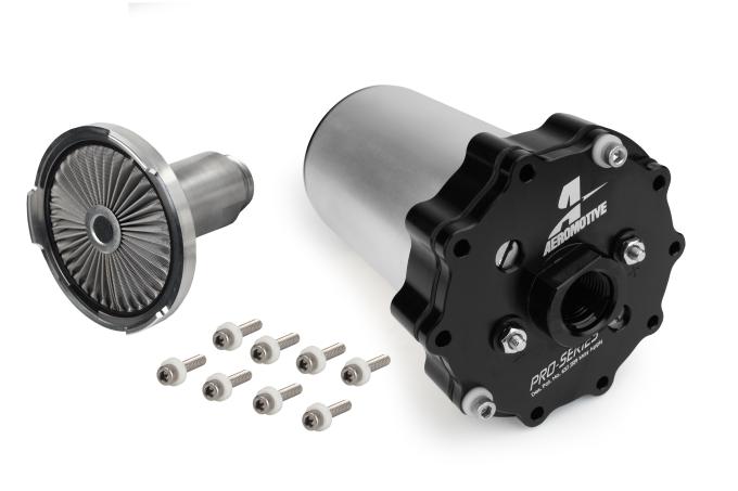 Aeromotive Pro-Series In-Tank Fuel Pump 18005