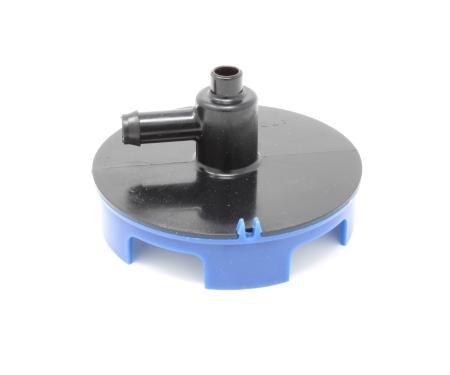 Aeromotive Corner Pickup Kit 62701