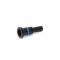 Aeromotive Fuel Pressure Regulator Adapter, Gen 5/6 Camaro SS 63701