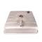 Aeromotive Gen II Stealth Fuel Tank, 73-81 Jimmy/Blazer, 200 lph 18175