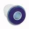 SuperPro Steering Idler Arm Bushing Kit SPF1006K